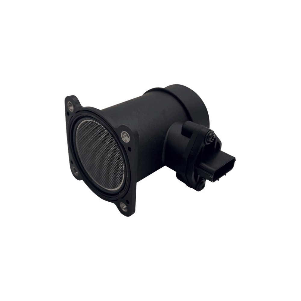 ALMERA 2.2 DI - YD22DDT/QG18DE - Medidor del caudal de aire