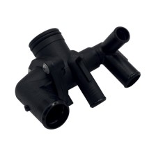 TRANSIT/DUCATO/BOXER 2.2 - SRF/4HV - TERMOSTATO