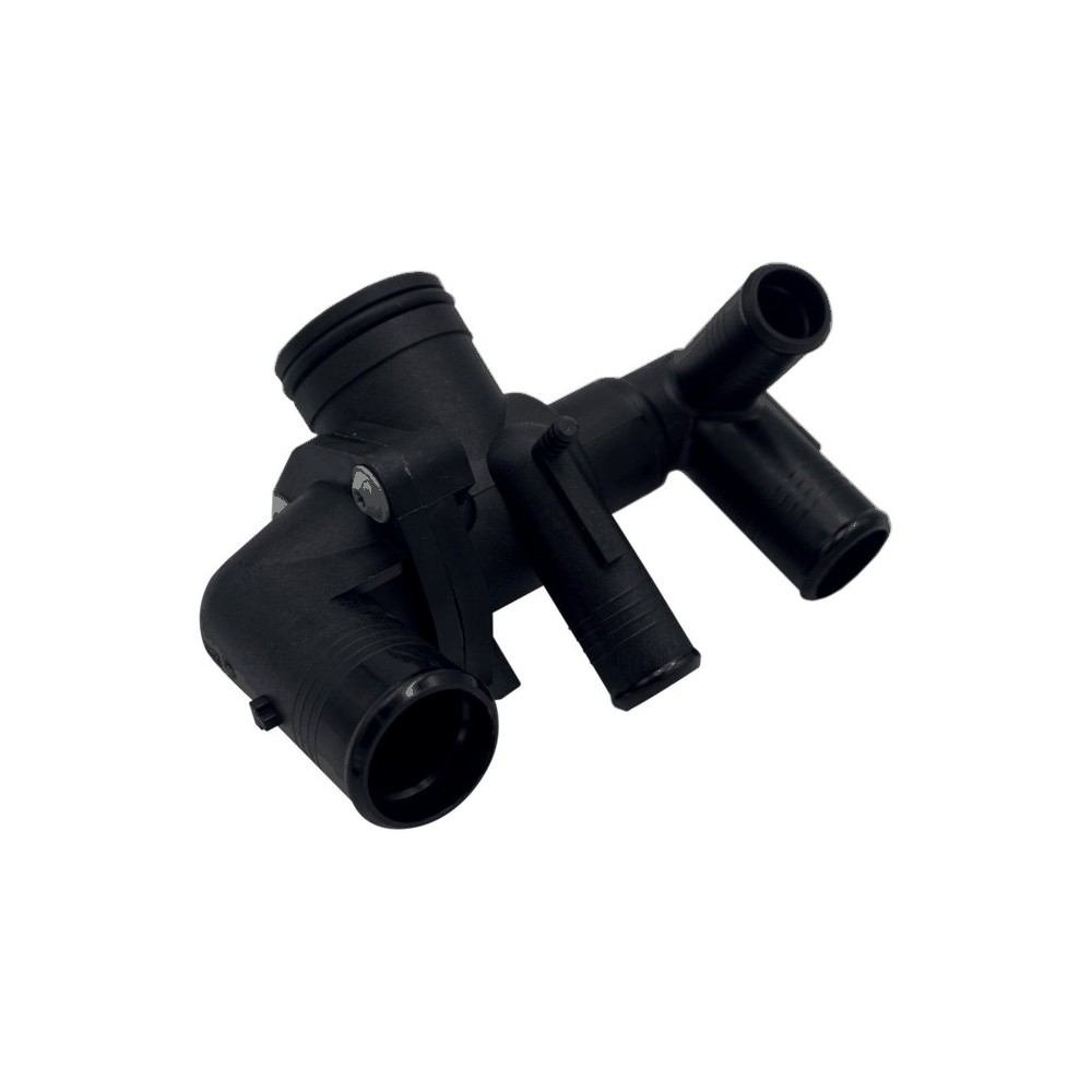 TRANSIT/DUCATO/BOXER 2.2 - SRF/4HV - TERMOSTATO