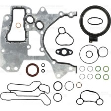 OPEL ASTRA-CORSA/INSIGNIA     1.6/1 - Juegos suplementarios conversion