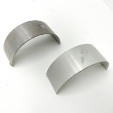 BIELLA D2066LF/LUH 01.2006- - Cojinetes MEC