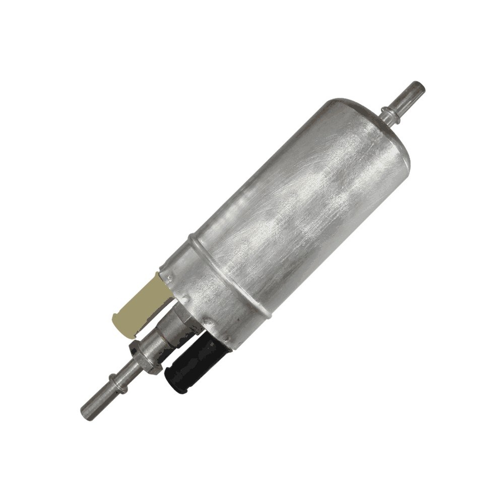 DAILY/MASTER II 2.5 D - Unidad de alimentación de