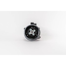 A1/IBIZA/FABIA/GOLF V-VI-PLUS 1.4 T - Bomba de agua