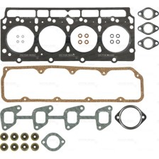 TRANSIT 2.5 D - 4AB/4BA/4BC - Junta parte alta con Junta culata
