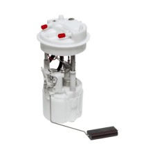 PUNTO/LANCIA Y 1.1/1.2 - 176 B2.000 - Unidad de alimentación de