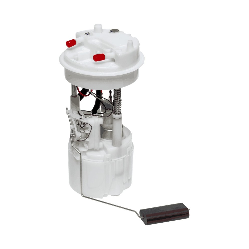 PUNTO/LANCIA Y 1.1/1.2 - 176 B2.000 - Unidad de alimentación de