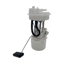 PUNTO/LANCIA Y 1.2 16V - 176 B9.000 - Unidad de alimentación de