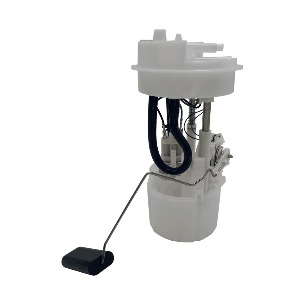 PUNTO/LANCIA Y 1.2 16V - 176 B9.000 - Unidad de alimentación de