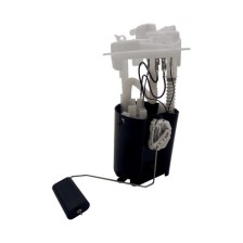 BERLINGO/RANCH - RHY/RHR/RHS - Unidad de alimentación de