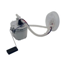 FOCUS 1.4-2.0 16V - FXD/FYD/EYD/EYP - Unidad de alimentación de