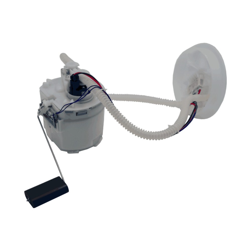 FOCUS 1.4-2.0 16V - FXD/FYD/EYD/EYP - Unidad de alimentación de