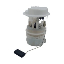 206 1.1-2.0 16V - HFX/KFW - Unidad de alimentación de