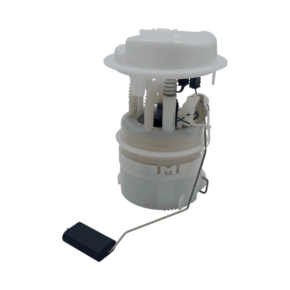 206 1.1-2.0 16V - HFX/KFW - Unidad de alimentación de