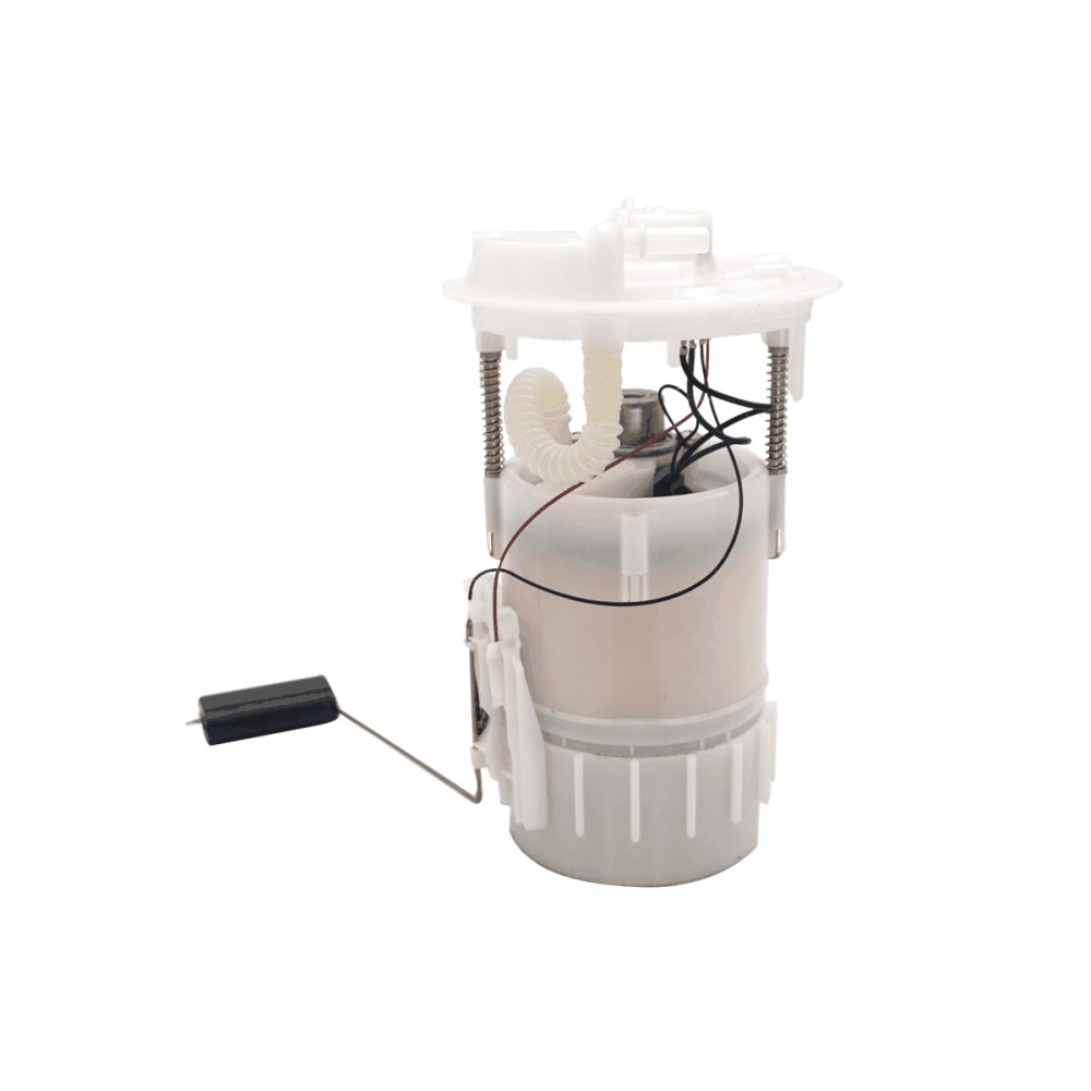 K4J/K4M/F4R - MEGANE 1.4/1.6/2.0 - Unidad de alimentación de