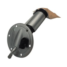 NEXIA/ESPERO 1.5 - C18LE/A15MF - Unidad de alimentación de