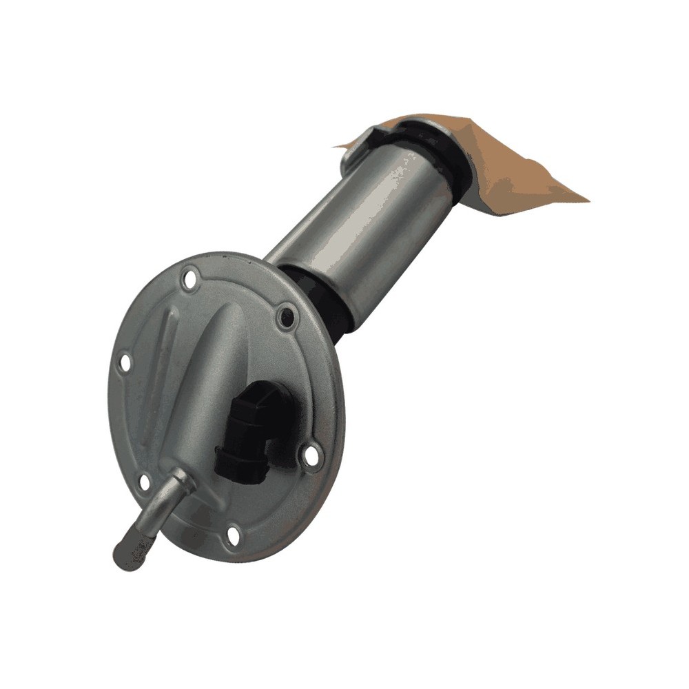 NEXIA/ESPERO 1.5 - C18LE/A15MF - Unidad de alimentación de