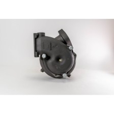 VECTOR 8 CYL - PRIMARY 155 MM - Bomba de agua