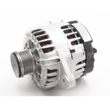ZAFIRA/INSIGNA/ASTRA 2.0 -14V/140A/ - ALTERNADOR