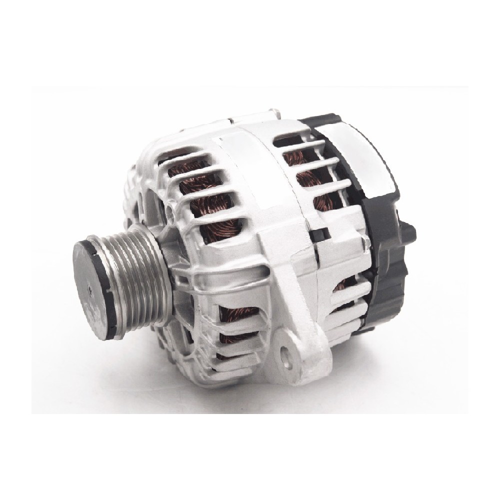 ZAFIRA/INSIGNA/ASTRA 2.0 -14V/140A/ - ALTERNADOR