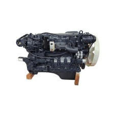 F2CE0681B*B052 - CURSOR 9 CON PRESA - Motor completo