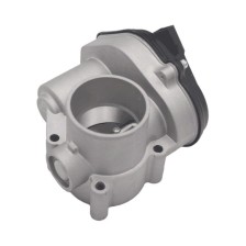 FIESTA/FOCUS 1.6 TI - FXJ/ASD/HWD - EGR