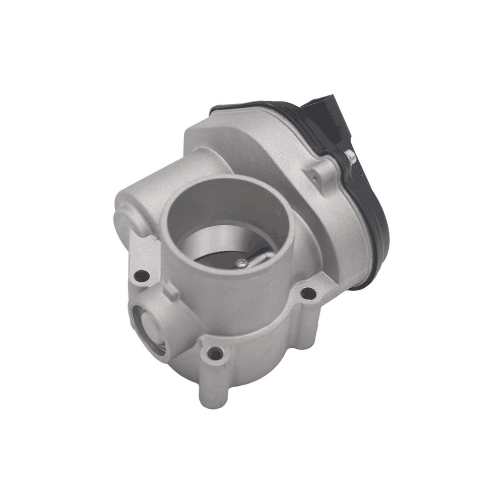 FIESTA/FOCUS 1.6 TI - FXJ/ASD/HWD - EGR