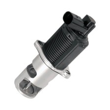 K9K - KANGOO 1.5 DCI - EGR