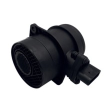 CADDY 2.0/CADDY 1.9 - ASZ/BTB/BMM - Medidor del caudal de aire