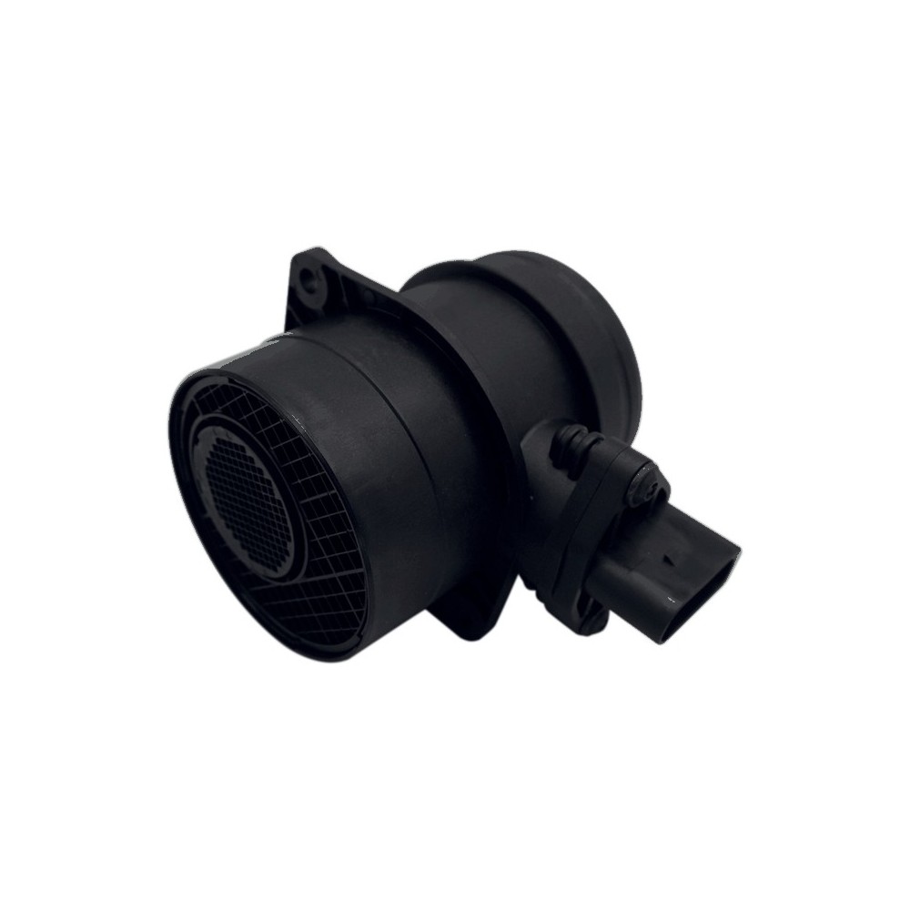 CADDY 2.0/CADDY 1.9 - ASZ/BTB/BMM - Medidor del caudal de aire