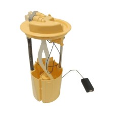 TRANSIT 2.2/2.4 - H9FB/QVFA/P8FA - Unidad de alimentación de