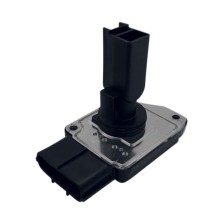 TRANSIT 2.4 - F3FA/H9FA/FIFA - Medidor del caudal de aire