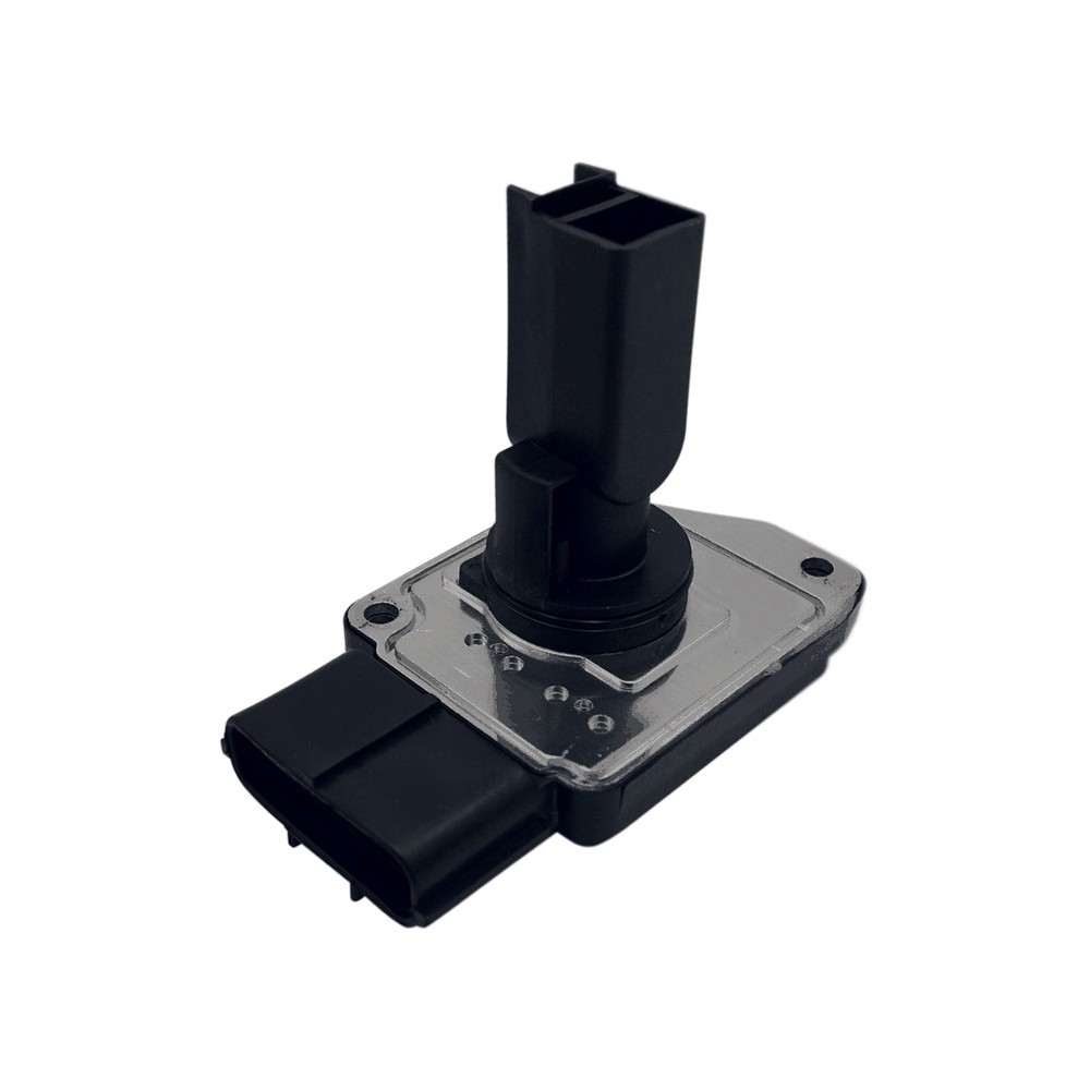 TRANSIT 2.4 - F3FA/H9FA/FIFA - Medidor del caudal de aire