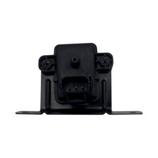 COURIER 1.8 - RTN/RTP - SENSOR