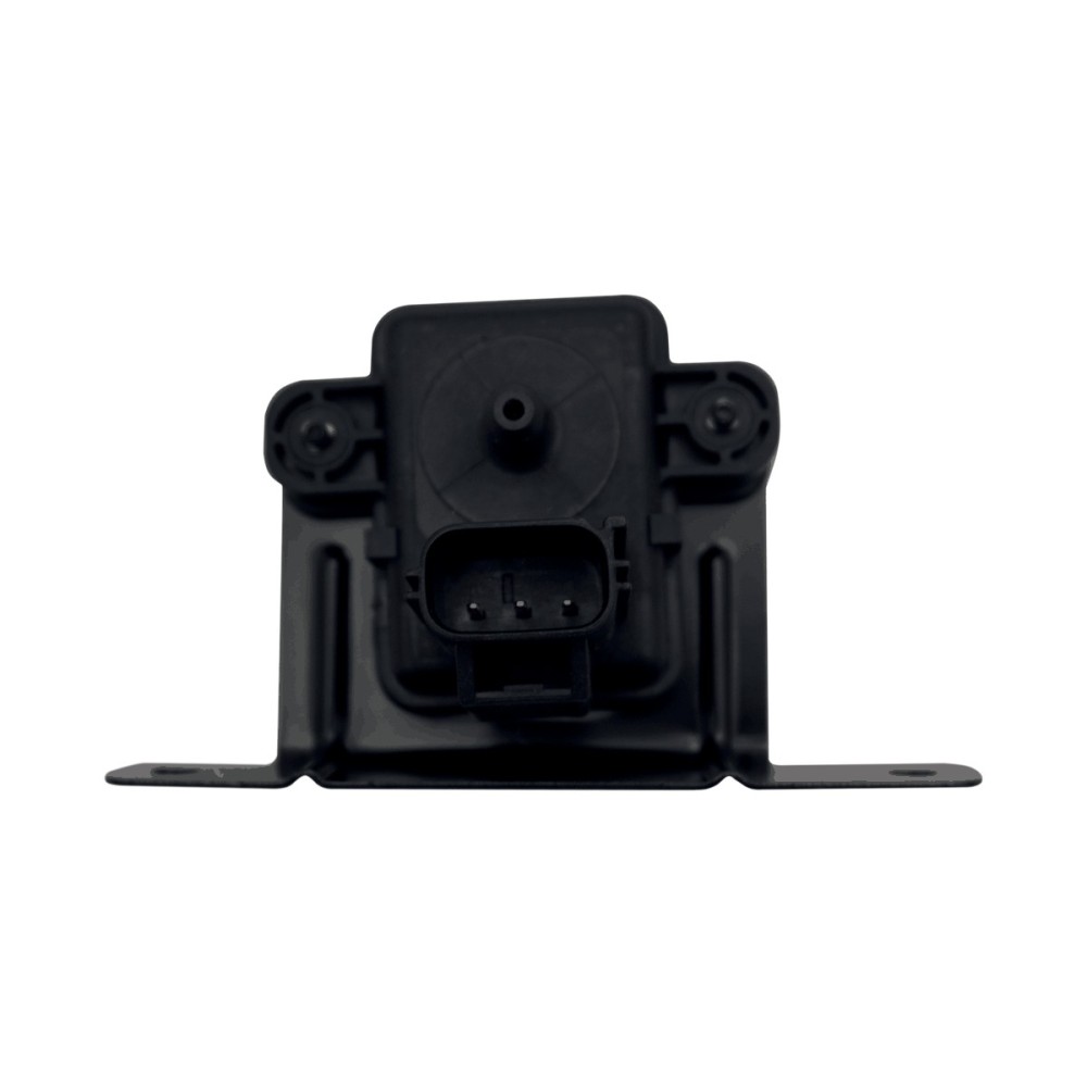 COURIER 1.8 - RTN/RTP - SENSOR