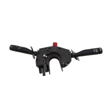 FIESTA IV/121 III - RTJ/RTK/RTP - Eléctricidad