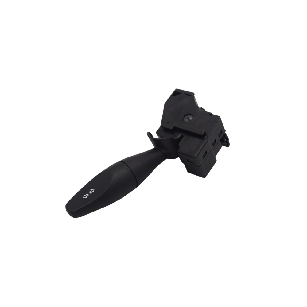 FOCUS I - EDDB/EYDF/FFDA/FXDA/HMDA - Eléctricidad