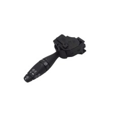 FOCUS (DAW/DBW/DNW) 1.4--2.0 - Eléctricidad