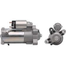 KUGA/C-MAX/MONDEO 2.0 TDCI     12V/ - MOTOR de ARRANQUE