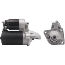 FOCUS 2.0 - ASDA/ASDB - MOTOR de ARRANQUE