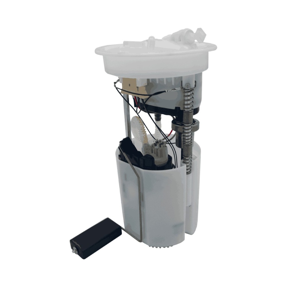 MONDEO 2.0 - PNBA/SEBA/KGBA - Unidad de alimentación de