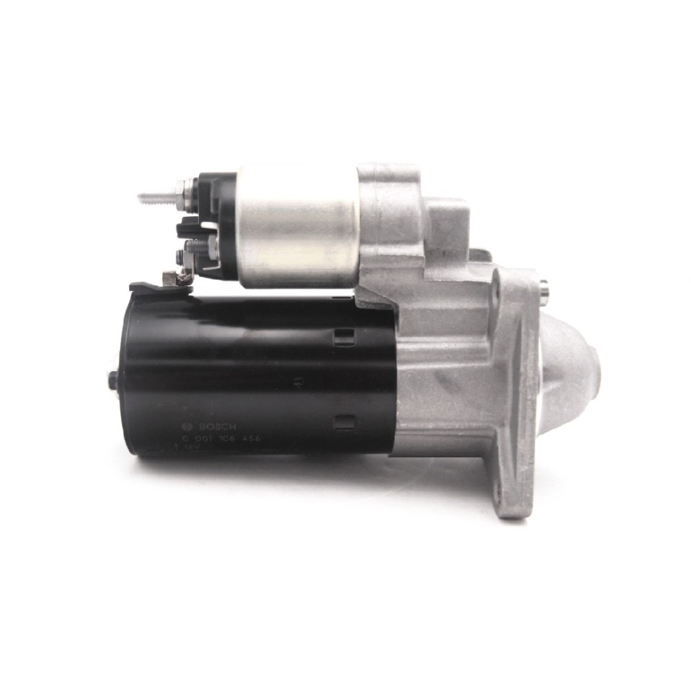 FREEMONT 2.0 JTD -939 B/940 A  12V/ - MOTOR de ARRANQUE