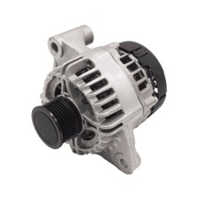 GIULIETTA 2.0 JTDM-940 A/B/C   12V/ - ALTERNADOR