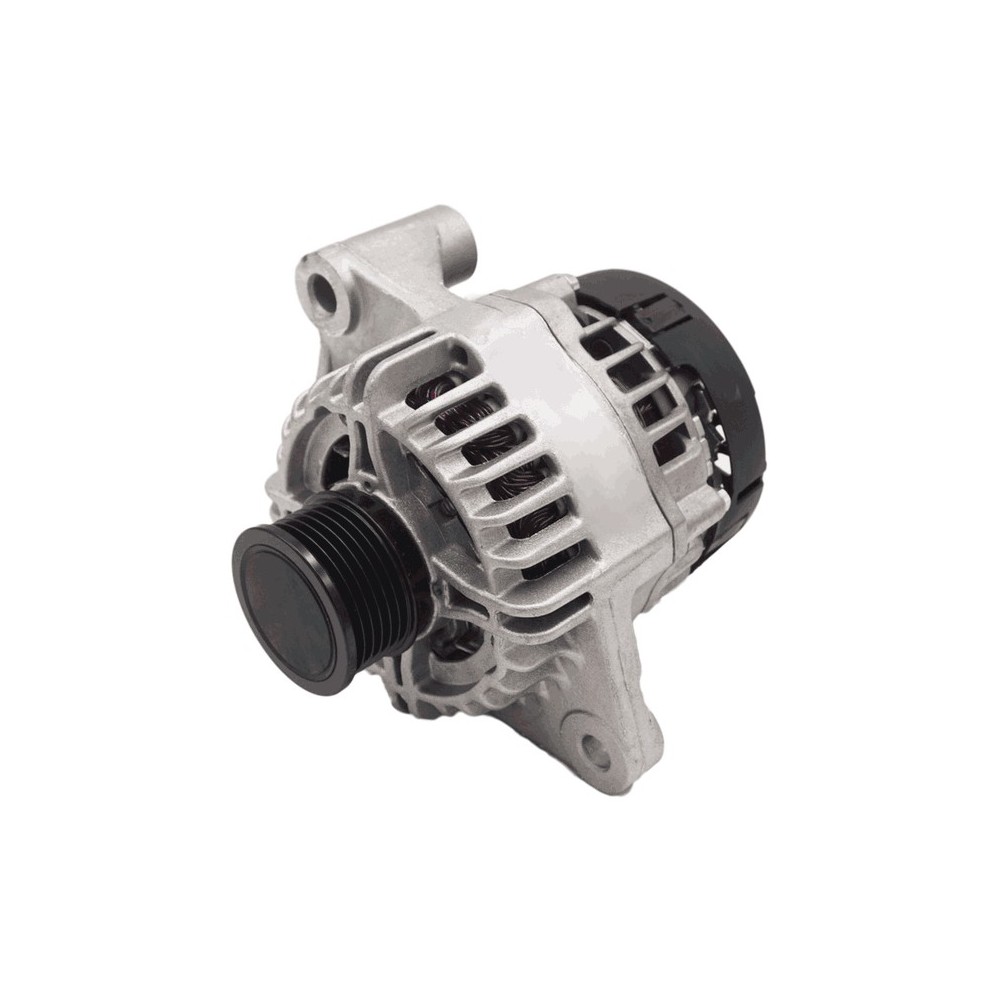 GIULIETTA 2.0 JTDM-940 A/B/C   12V/ - ALTERNADOR