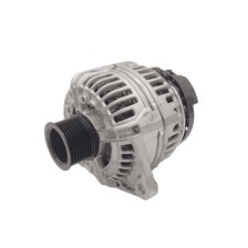 NEF - F4GE/N45/N67       14V/ 120A/ - ALTERNADOR