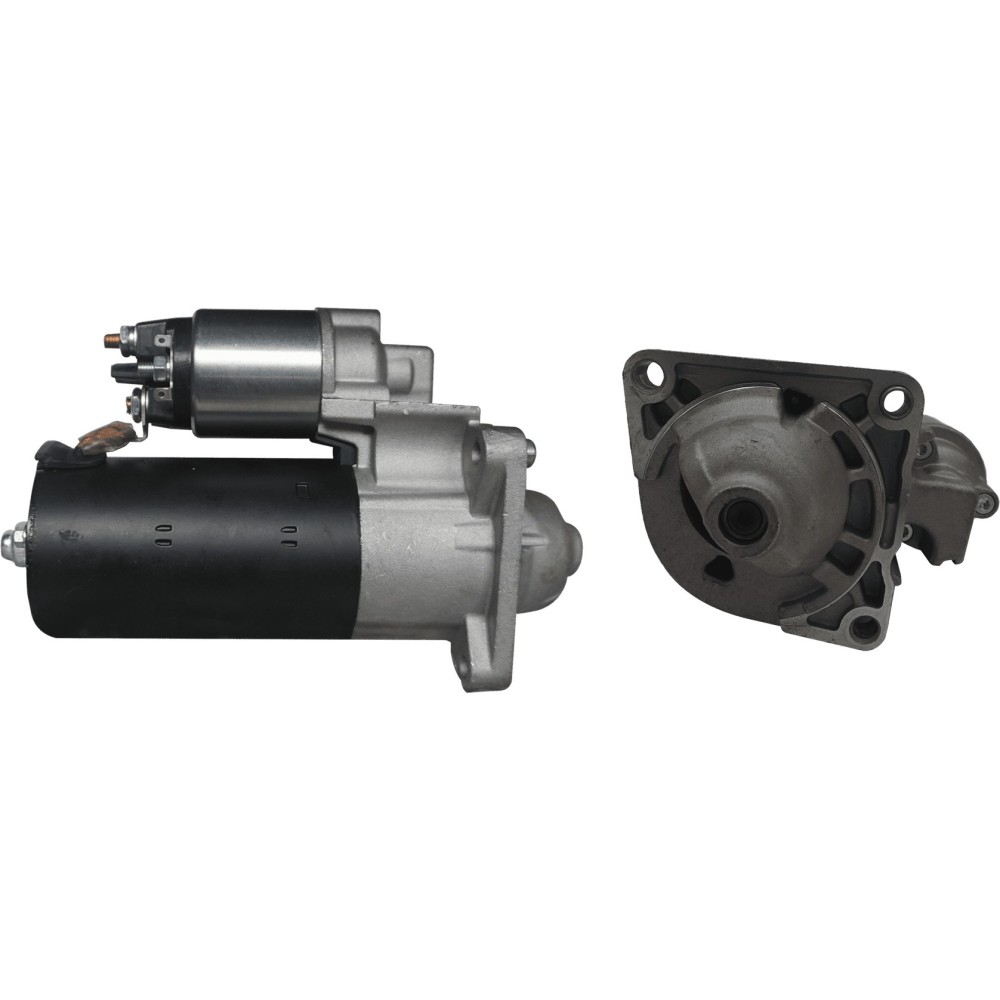 ASTRA J 2.0 CDTI - A 20 DT - MOTOR de ARRANQUE