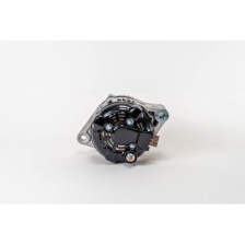 FREEMONT 2.0 JTD 4X4     12V/ 150A/ - ALTERNADOR