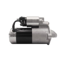 FREEMONT 2.0 JTD - 939B5.000  12V/ - MOTOR de ARRANQUE