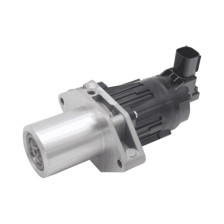 INSIGNIA/ZAFIRA 2.0 CDTI - B 20 DTH - EGR