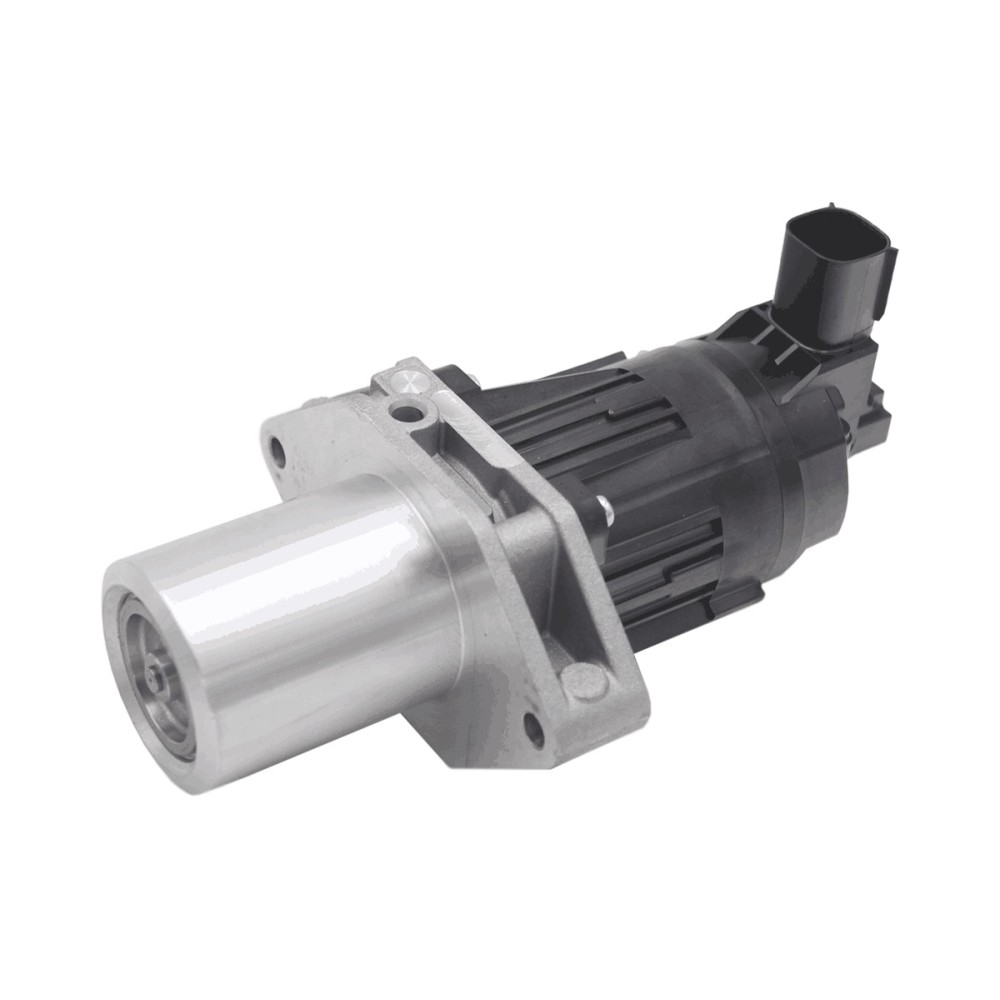 INSIGNIA/ZAFIRA 2.0 CDTI - B 20 DTH - EGR