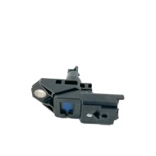 2.0 TDCI SENSORE TEMPERATURA  ARIA - SENSOR